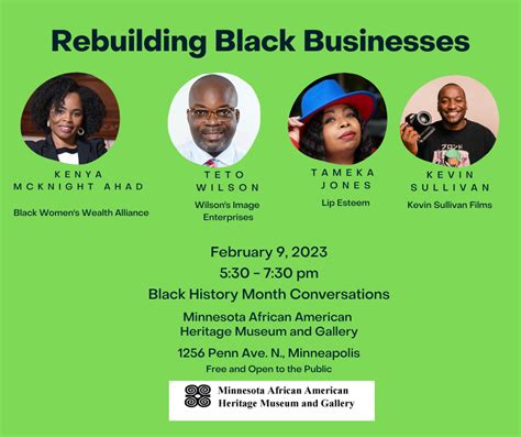 45 GREAT MOMENTS IN BLACK BUSINESS – No. 5: BET Sells for $3 Bill.